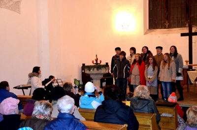 duchcov_advent_5