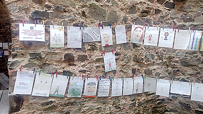 Krakovec 2017_3