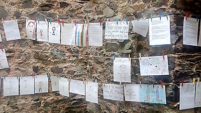 Krakovec 2017_9