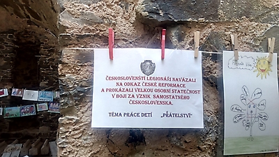 Krakovec 2017_11