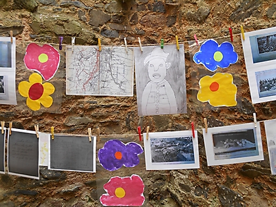 Krakovec 2017_13