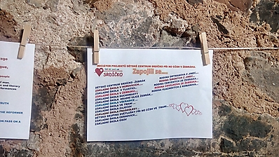 Krakovec 2017_15