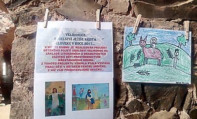 Krakovec 2017_16