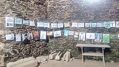 Krakovec 2017_17
