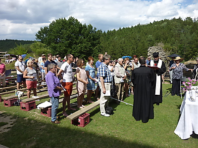 Krakovec 2017_19