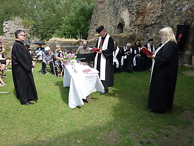 Krakovec 2017_23