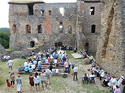Krakovec 2017_24