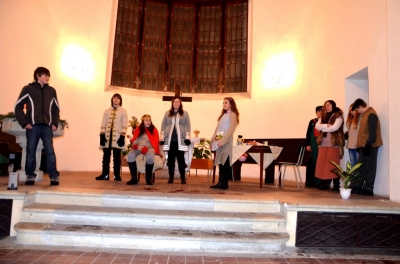 duchcov_advent_6