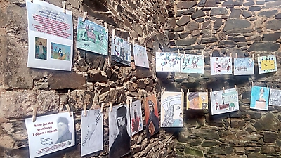 Krakovec 2017_27