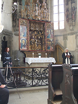 Křivoklát 2017_2