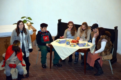duchcov_advent_7