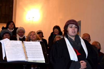 duchcov_advent_8