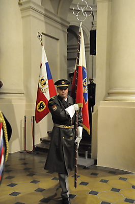 DVV_2017_122