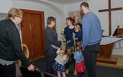 Libochovice_6