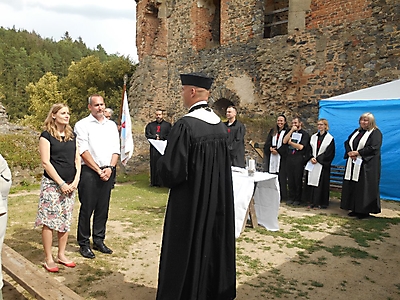 Krakovec 2018_3
