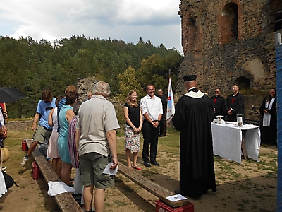 Krakovec 2018_4
