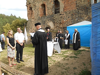 Krakovec 2018_5