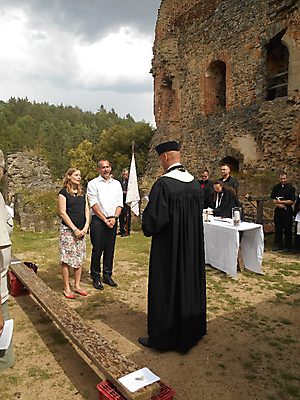 Krakovec 2018_6
