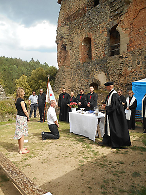 Krakovec 2018_7