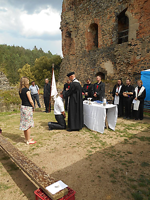 Krakovec 2018_8