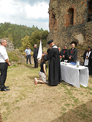 Krakovec 2018_9