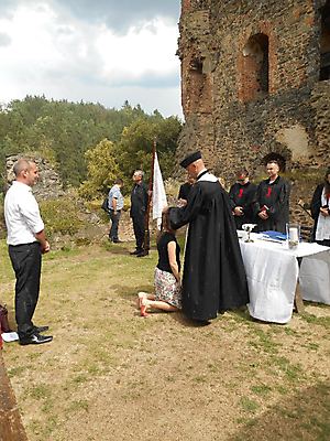 Krakovec 2018_10