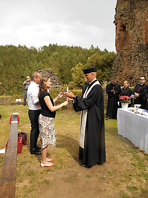 Krakovec 2018_19