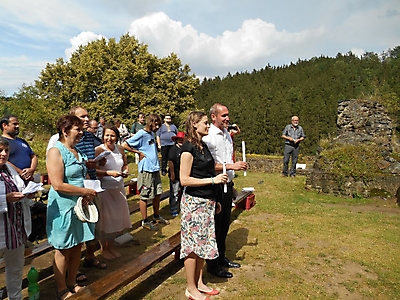 Krakovec 2018_20