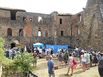 Krakovec 2018_23