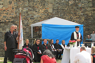 Krakovec 2018_25