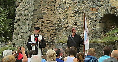 Krakovec 2018_28