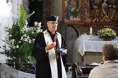 Křivoklát 2018_1