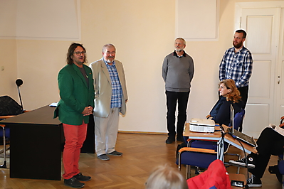 Křivoklát 2018_6