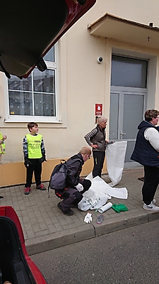 Akce Ukliďte Česko_3