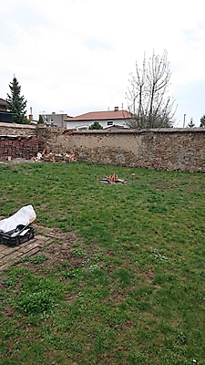 Akce Ukliďte Česko_9