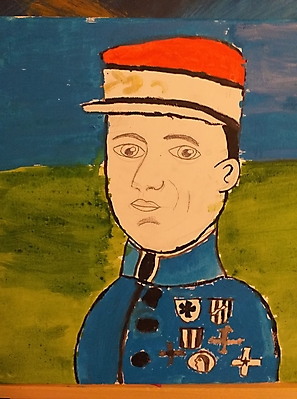 Tman_2019_1