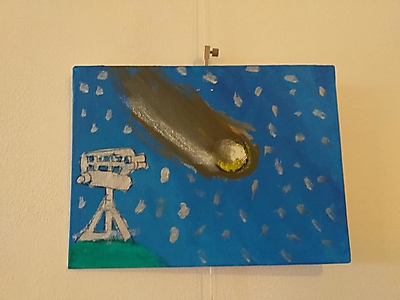 Tman_2019_16