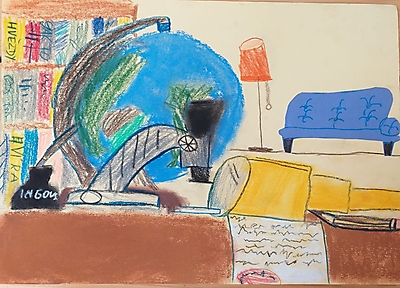 Tman_2019_18