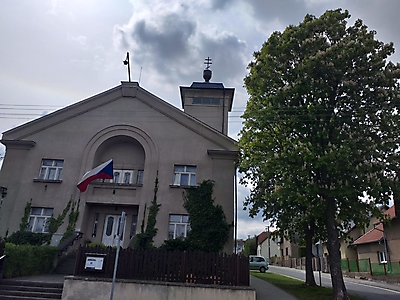 Tman_2019_19