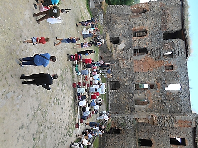 Krakovec 2019_1