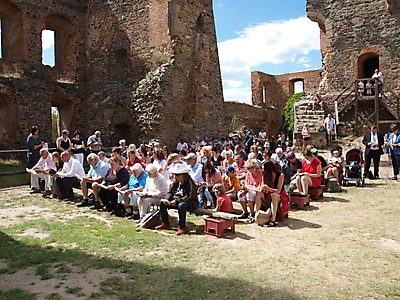 Krakovec 2019_2