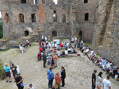 Krakovec 2019_3