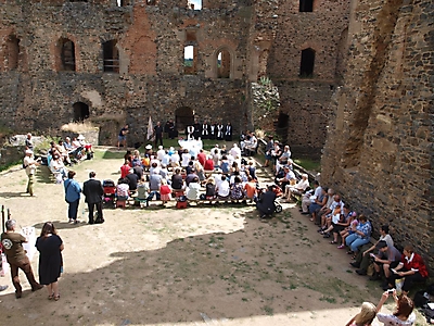 Krakovec 2019_4