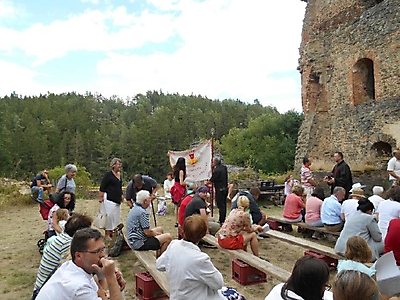 Krakovec 2019_5