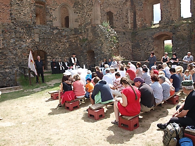 Krakovec 2019_6