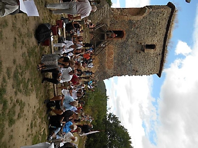 Krakovec 2019_7