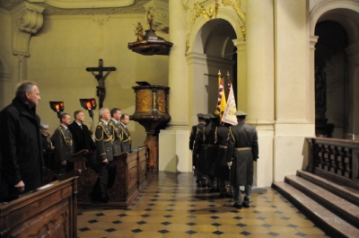 Den_Veteranu_1