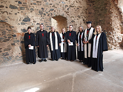 Krakovec 2019_9