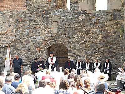 Krakovec 2019_1