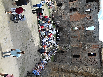 Krakovec 2019_2
